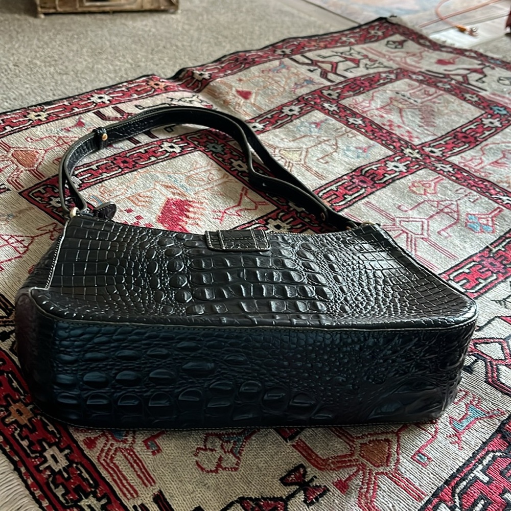 Brahmin bag - Picture 6 of 11
